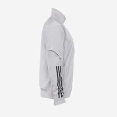 adidas Condivo 20 Presentation Jacket
