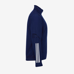 adidas Condivo 20 Presentation Jacket