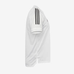 adidas Condivo 20 SS Training Shirt