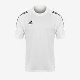 adidas Condivo 20 SS Training Shirt