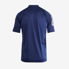 adidas Condivo 20 SS Training Shirt