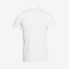 adidas Condivo 20 SS Polo