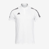 adidas Condivo 20 SS Polo