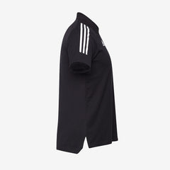 adidas Condivo 20 SS Polo