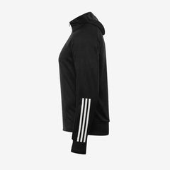 adidas Condivo 20 Slim Pullover Training Hoodie