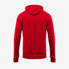 adidas Condivo 20 Slim Pullover Training Hoodie