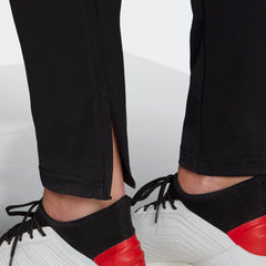 adidas Condivo 20 ULT Pant