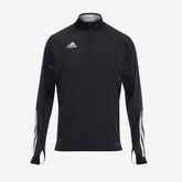 adidas Condivo 20 Slim Training Sweatshirt