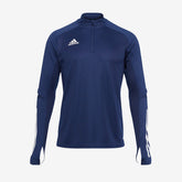 adidas Condivo 20 Junior Training Top