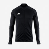adidas Condivo 20 Junior Training Jacket