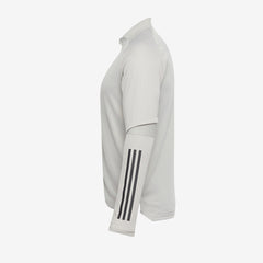 adidas Condivo 20 Junior Training Jacket