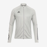 adidas Condivo 20 Junior Training Jacket