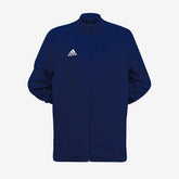 adidas Condivo 20 Junior Presentation Jacket