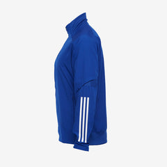 adidas Condivo 20 Junior Presentation Jacket