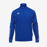 adidas Condivo 20 Junior Presentation Jacket