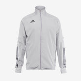 adidas Condivo 20 Junior Presentation Jacket