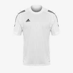 adidas Condivo 20 Junior Training Jersey