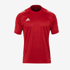 adidas Condivo 20 Junior Training Jersey