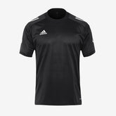 adidas Condivo 20 Junior Training Jersey