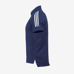 adidas Condivo 20 Junior Polo Shirt