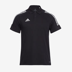 adidas Condivo 20 Junior Polo Shirt