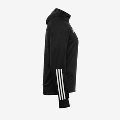 adidas Condivo 20 Junior Hoody