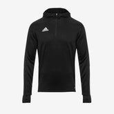 adidas Condivo 20 Junior Hoody