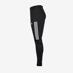 adidas Condivo 20 Junior Training Pant