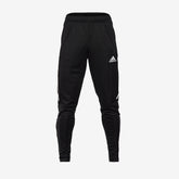 adidas Condivo 20 Junior Training Pant