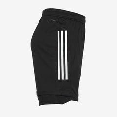 adidas Condivo 20 Junior Training Short
