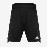 adidas Condivo 20 Junior Training Short