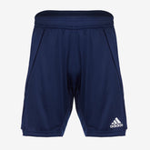 adidas Condivo 20 Junior Training Short