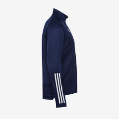 adidas Condivo 20 Junior Warm Top