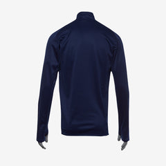 adidas Condivo 20 Junior Warm Top