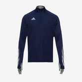 adidas Condivo 20 Junior Warm Top