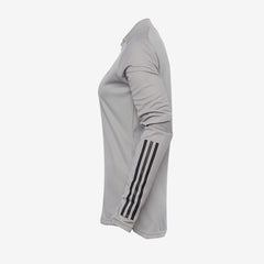 adidas Condivo 20 Womens Training Top