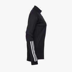 adidas Condivo 20 Womens Training Top