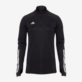 adidas Condivo 20 Womens Training Top