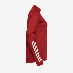 adidas Condivo 20 Womens Training Top