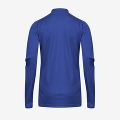 adidas Condivo 20 Womens Training Top