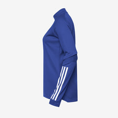 adidas Condivo 20 Womens Training Top