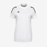 adidas Condivo 20 Womens Training Jersey