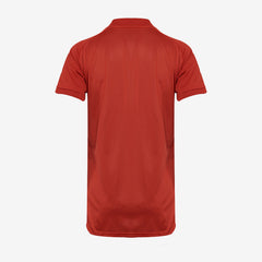 adidas Condivo 20 Womens Training Jersey