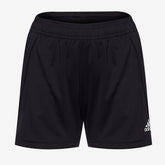 adidas Condivo 20 Womens Training Short