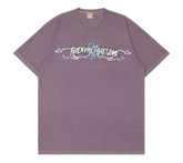 Fucking Awesome "Baskin Ribbons" T-Shirt