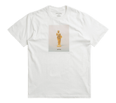 Fucking Awesome "Statue" T-Shirt