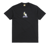 Fucking Awesome "High Lonesome II" T-Shirt
