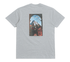 Fucking Awesome "Believe" T-Shirt