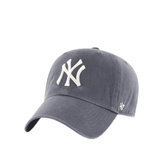 47 Brand Adjustable Clean Up Hat