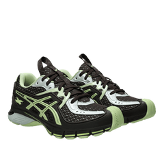 Asics UB12-S GEL-SD-LYTE "Black Coffee"